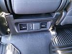 2025 Chevrolet Silverado 1500 Crew Cab 4WD Pickup for sale #150276 - photo 22