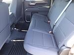 2025 Chevrolet Silverado 1500 Crew Cab 4WD Pickup for sale #150276 - photo 23