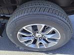 2025 Chevrolet Silverado 1500 Crew Cab 4WD Pickup for sale #150276 - photo 24