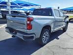 2025 Chevrolet Silverado 1500 Crew Cab 4WD Pickup for sale #150276 - photo 5