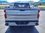 2025 Chevrolet Silverado 1500 Crew Cab 4WD Pickup for sale #150276 - photo 6