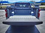 2025 Chevrolet Silverado 1500 Crew Cab 4WD Pickup for sale #150276 - photo 8