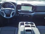 2025 Chevrolet Silverado 1500 Crew Cab 4WD Pickup for sale #150276 - photo 9