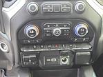 2022 Chevrolet Silverado 1500 Crew Cab 4WD Pickup for sale #150278A1 - photo 19