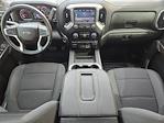 2022 Chevrolet Silverado 1500 Crew Cab 4WD Pickup for sale #150278A1 - photo 24