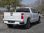 2022 Chevrolet Silverado 1500 Crew Cab 4WD Pickup for sale #150278A1 - photo 6