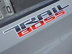 2024 Chevrolet Silverado 1500 Crew Cab 4WD Pickup for sale #150327A1 - photo 11