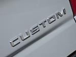 2024 Chevrolet Silverado 1500 Crew Cab 4WD Pickup for sale #150327A1 - photo 12