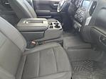 2024 Chevrolet Silverado 1500 Crew Cab 4WD Pickup for sale #150327A1 - photo 15