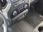 2024 Chevrolet Silverado 1500 Crew Cab 4WD Pickup for sale #150327A1 - photo 20