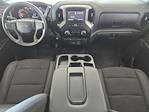 2024 Chevrolet Silverado 1500 Crew Cab 4WD Pickup for sale #150327A1 - photo 22