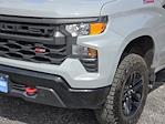 2024 Chevrolet Silverado 1500 Crew Cab 4WD Pickup for sale #150327A1 - photo 9