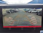 2025 Chevrolet Silverado 1500 Crew Cab 4WD Pickup for sale #150356 - photo 10