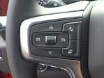 2025 Chevrolet Silverado 1500 Crew Cab 4WD Pickup for sale #150356 - photo 11