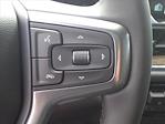 2025 Chevrolet Silverado 1500 Crew Cab 4WD Pickup for sale #150356 - photo 12