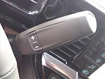 2025 Chevrolet Silverado 1500 Crew Cab 4WD Pickup for sale #150356 - photo 13
