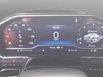 2025 Chevrolet Silverado 1500 Crew Cab 4WD Pickup for sale #150356 - photo 14