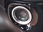 2025 Chevrolet Silverado 1500 Crew Cab 4WD Pickup for sale #150356 - photo 15