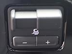 2025 Chevrolet Silverado 1500 Crew Cab 4WD Pickup for sale #150356 - photo 16