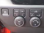 2025 Chevrolet Silverado 1500 Crew Cab 4WD Pickup for sale #150356 - photo 17