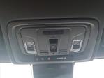 2025 Chevrolet Silverado 1500 Crew Cab 4WD Pickup for sale #150356 - photo 18