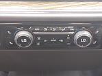 2025 Chevrolet Silverado 1500 Crew Cab 4WD Pickup for sale #150356 - photo 19