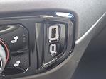 2025 Chevrolet Silverado 1500 Crew Cab 4WD Pickup for sale #150356 - photo 20