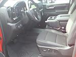 2025 Chevrolet Silverado 1500 Crew Cab 4WD Pickup for sale #150356 - photo 21