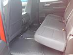 2025 Chevrolet Silverado 1500 Crew Cab 4WD Pickup for sale #150356 - photo 22