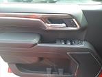 2025 Chevrolet Silverado 1500 Crew Cab 4WD Pickup for sale #150356 - photo 23