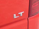 2025 Chevrolet Silverado 1500 Crew Cab 4WD Pickup for sale #150356 - photo 24