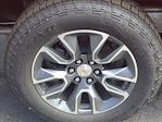 2025 Chevrolet Silverado 1500 Crew Cab 4WD Pickup for sale #150356 - photo 25