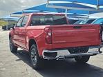 2025 Chevrolet Silverado 1500 Crew Cab 4WD Pickup for sale #150356 - photo 5