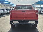 2025 Chevrolet Silverado 1500 Crew Cab 4WD Pickup for sale #150356 - photo 6