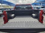 2025 Chevrolet Silverado 1500 Crew Cab 4WD Pickup for sale #150356 - photo 7