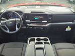 2025 Chevrolet Silverado 1500 Crew Cab 4WD Pickup for sale #150356 - photo 8