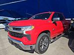 2022 Chevrolet Silverado 1500 Crew Cab 4WD Pickup for sale #150356A1 - photo 4