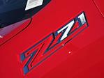 2022 Chevrolet Silverado 1500 Crew Cab 4WD Pickup for sale #150356A1 - photo 10