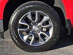 2022 Chevrolet Silverado 1500 Crew Cab 4WD Pickup for sale #150356A1 - photo 12