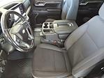 2022 Chevrolet Silverado 1500 Crew Cab 4WD Pickup for sale #150356A1 - photo 13