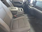 2022 Chevrolet Silverado 1500 Crew Cab 4WD Pickup for sale #150356A1 - photo 14
