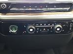 2022 Chevrolet Silverado 1500 Crew Cab 4WD Pickup for sale #150356A1 - photo 19