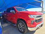 2022 Chevrolet Silverado 1500 Crew Cab 4WD Pickup for sale #150356A1 - photo 1