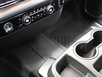 2022 Chevrolet Silverado 1500 Crew Cab 4WD Pickup for sale #150356A1 - photo 20