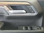 2022 Chevrolet Silverado 1500 Crew Cab 4WD Pickup for sale #150356A1 - photo 21