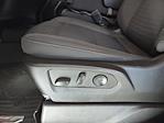 2022 Chevrolet Silverado 1500 Crew Cab 4WD Pickup for sale #150356A1 - photo 22