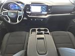 2022 Chevrolet Silverado 1500 Crew Cab 4WD Pickup for sale #150356A1 - photo 23