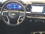 2022 Chevrolet Silverado 1500 Crew Cab 4WD Pickup for sale #150356A1 - photo 24