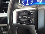 2022 Chevrolet Silverado 1500 Crew Cab 4WD Pickup for sale #150356A1 - photo 25