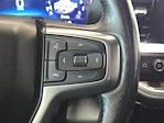2022 Chevrolet Silverado 1500 Crew Cab 4WD Pickup for sale #150356A1 - photo 26